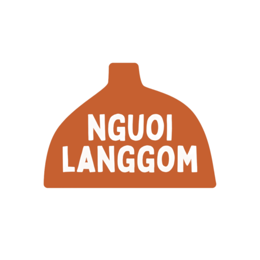 Người Làng Gốm